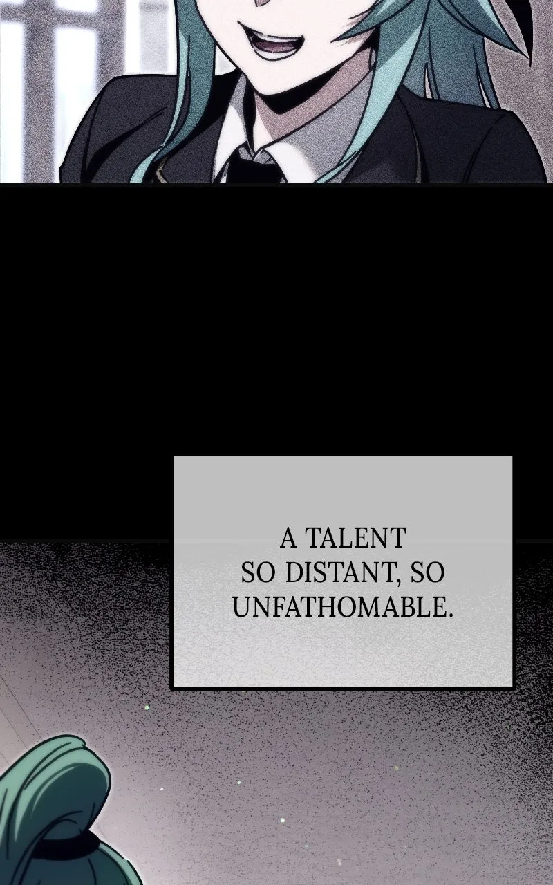 The Academy’s Sashimi Sword Master Chapter 22 - Page 73 in English