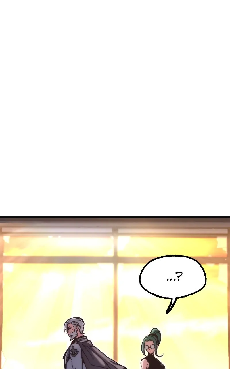 The Academy’s Sashimi Sword Master Chapter 22 - Page 77 in English