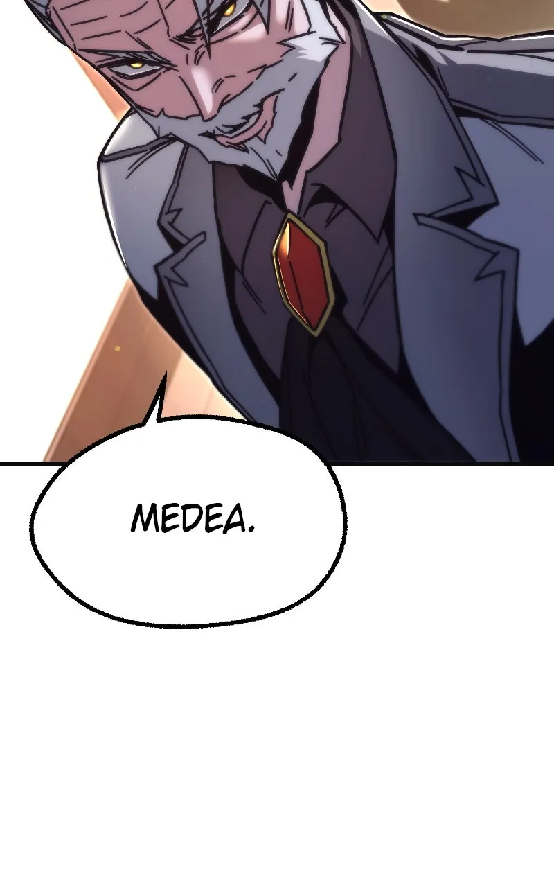 The Academy’s Sashimi Sword Master Chapter 22 - Page 80 in English
