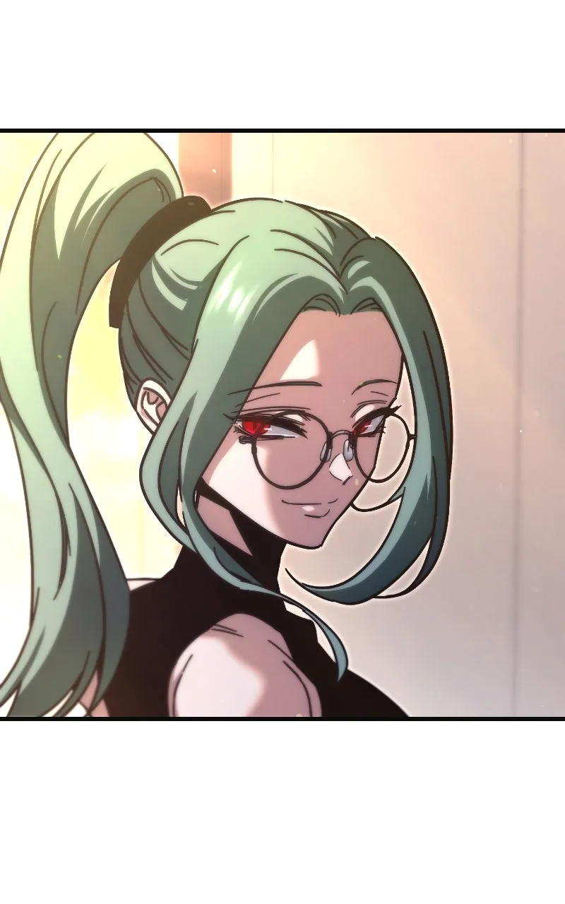 The Academy’s Sashimi Sword Master Chapter 22 - Page 81 in English