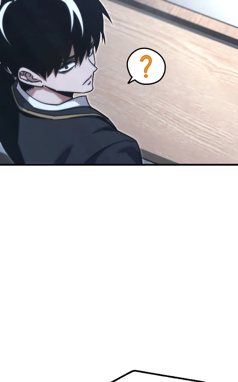 The Academy’s Sashimi Sword Master Chapter 22 - Page 96 in English