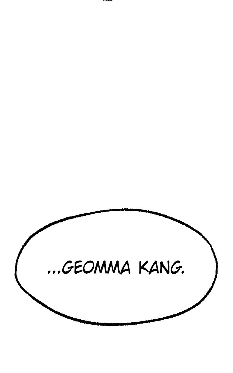 The Academy’s Sashimi Sword Master Chapter 23 - Page 113 in English