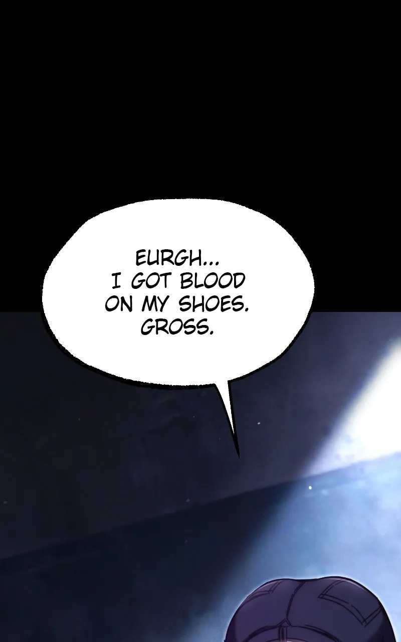 The Academy’s Sashimi Sword Master Chapter 23 - Page 15 in English