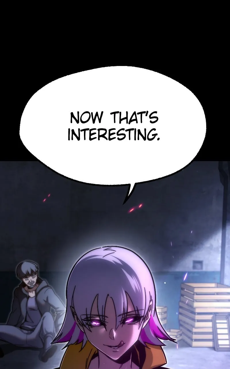 The Academy’s Sashimi Sword Master Chapter 23 - Page 26 in English