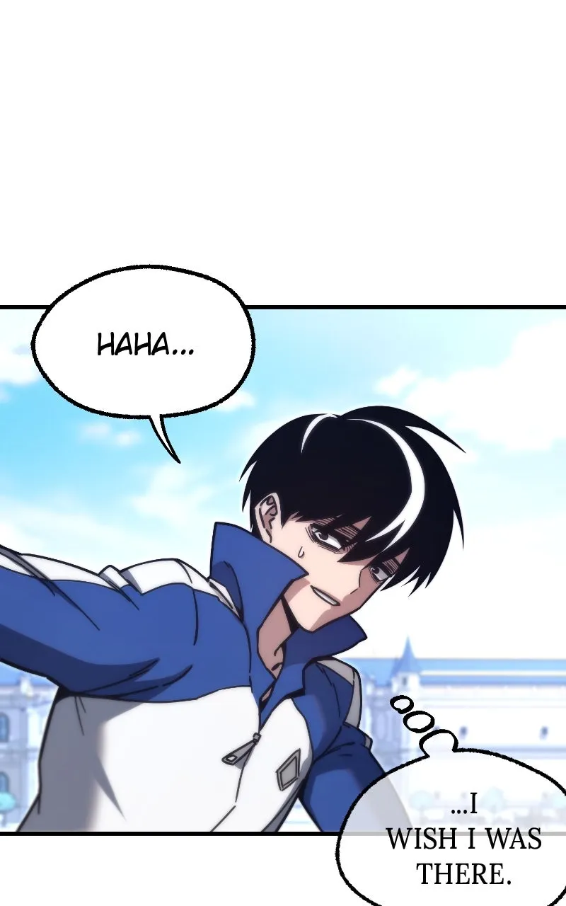 The Academy’s Sashimi Sword Master Chapter 23 - Page 35 in English