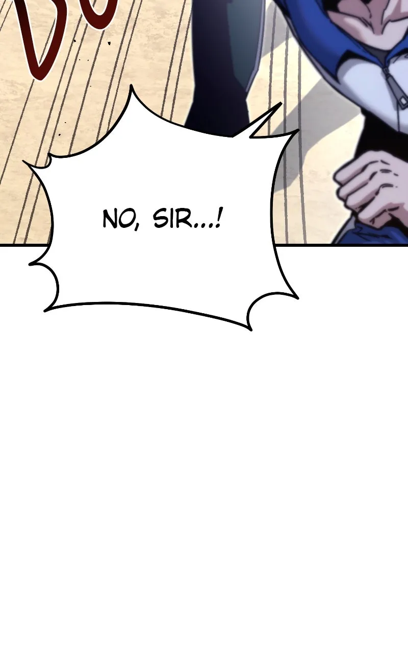The Academy’s Sashimi Sword Master Chapter 23 - Page 39 in English