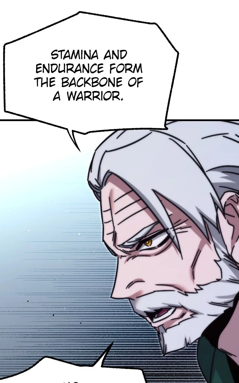 The Academy’s Sashimi Sword Master Chapter 23 - Page 56 in English