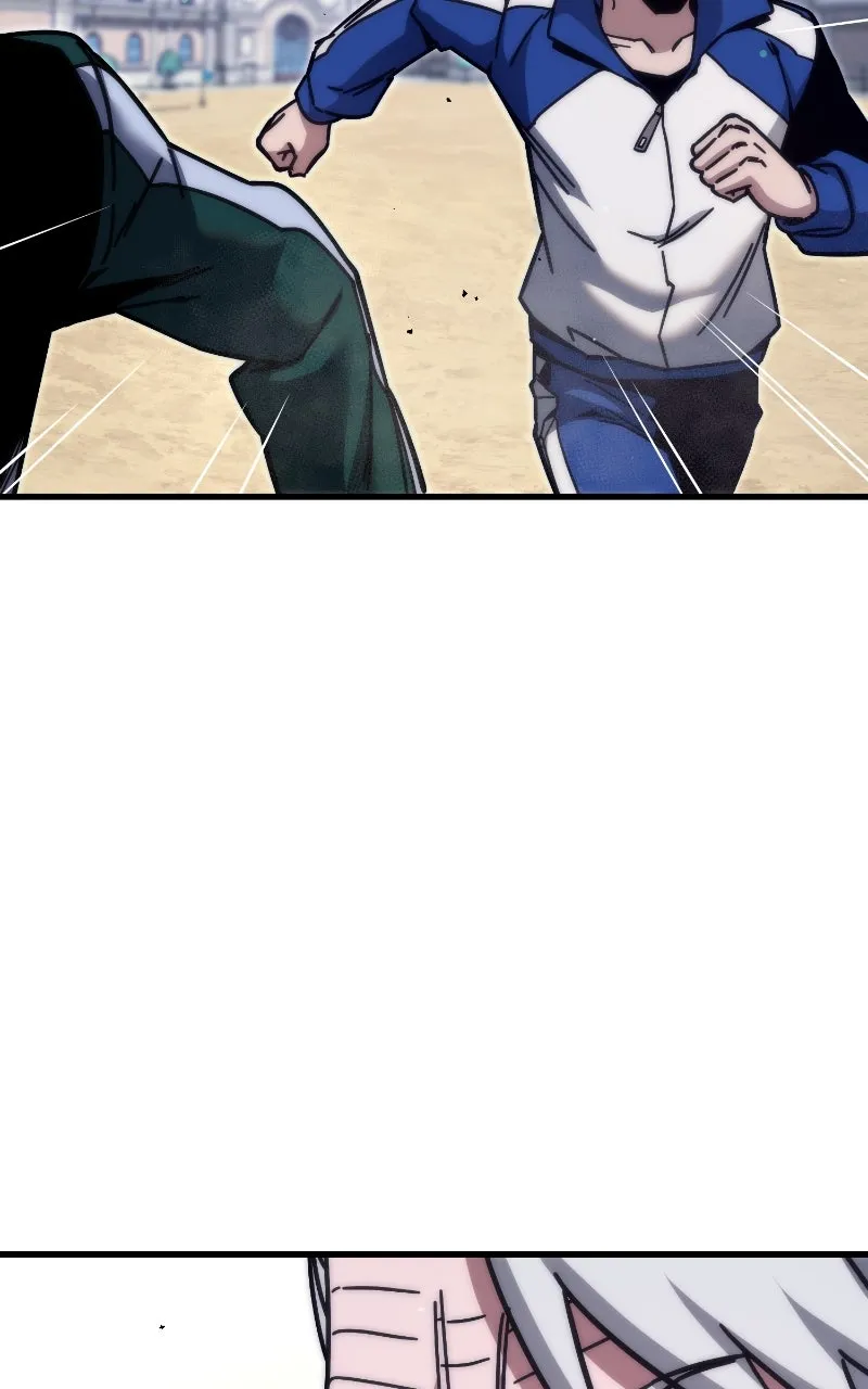 The Academy’s Sashimi Sword Master Chapter 23 - Page 60 in English