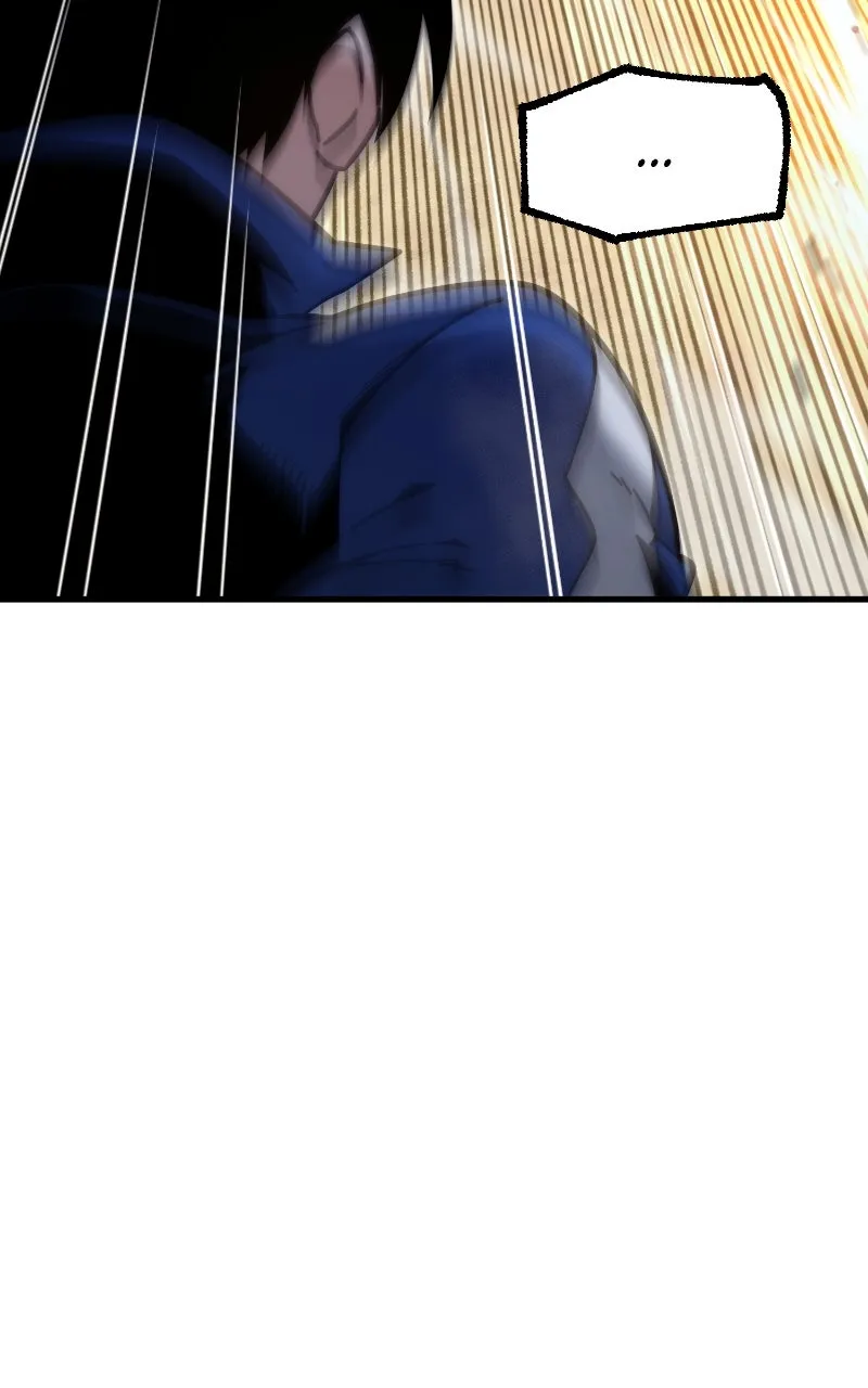 The Academy’s Sashimi Sword Master Chapter 23 - Page 63 in English