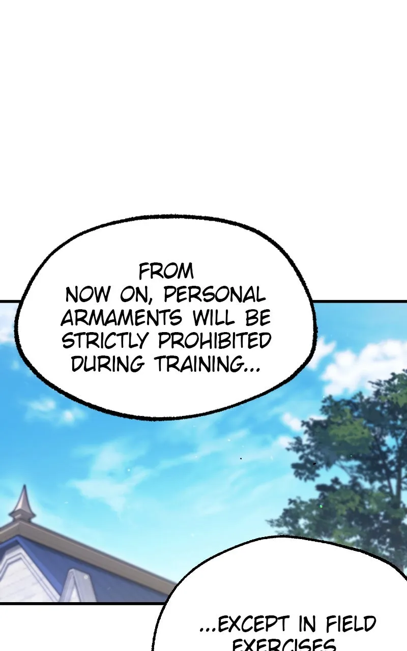 The Academy’s Sashimi Sword Master Chapter 23 - Page 67 in English