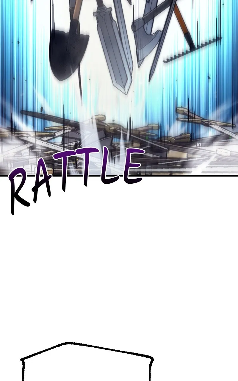 The Academy’s Sashimi Sword Master Chapter 23 - Page 69 in English