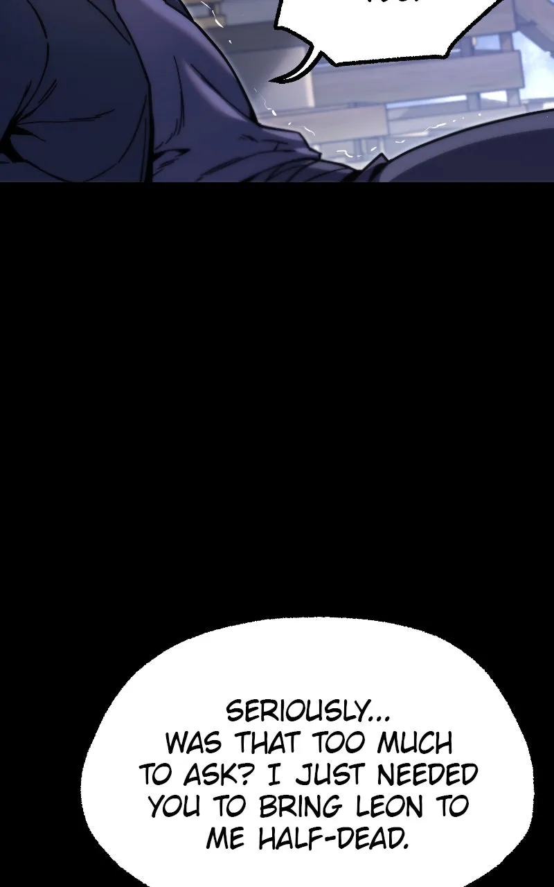 The Academy’s Sashimi Sword Master Chapter 23 - Page 7 in English