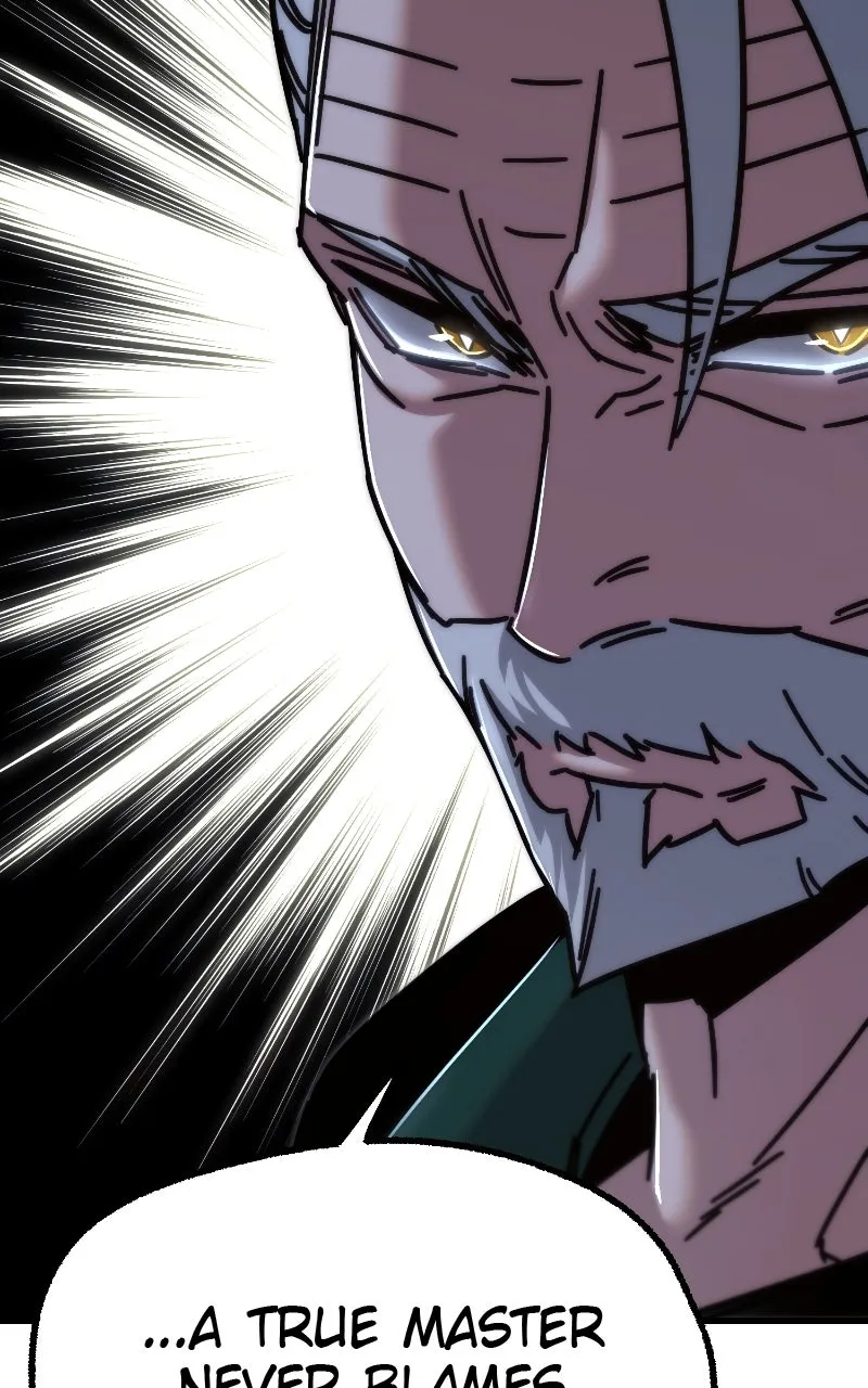The Academy’s Sashimi Sword Master Chapter 23 - Page 84 in English
