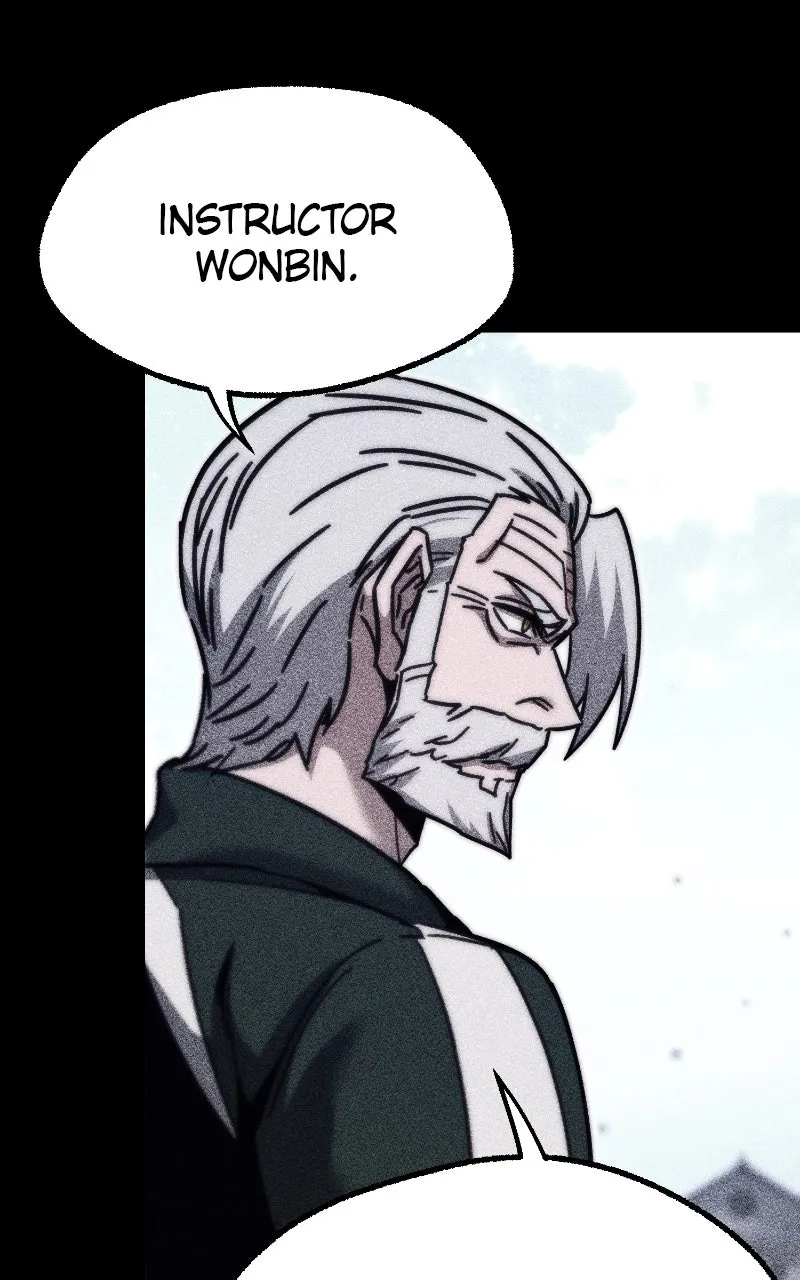 The Academy’s Sashimi Sword Master Chapter 24 - Page 102 in English