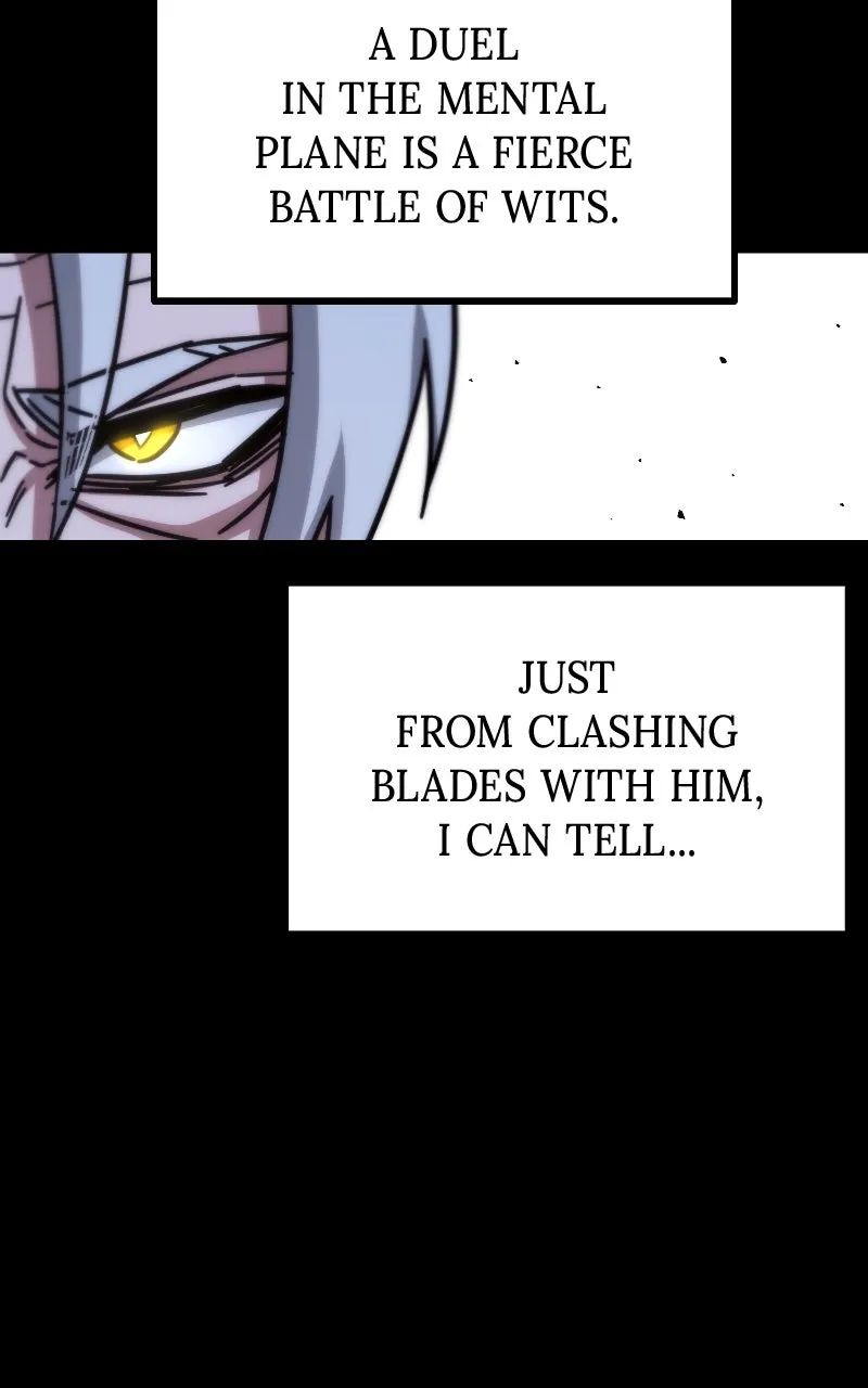 The Academy’s Sashimi Sword Master Chapter 24 - Page 110 in English