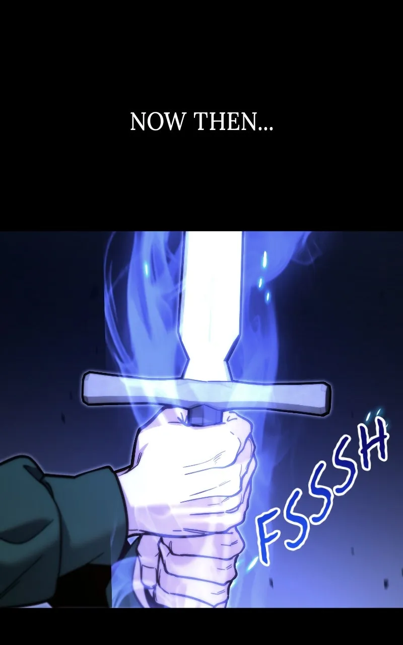 The Academy’s Sashimi Sword Master Chapter 24 - Page 116 in English