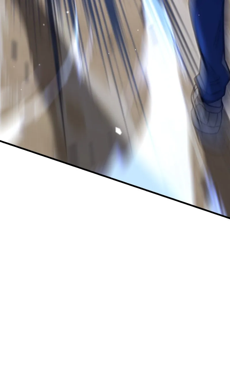 The Academy’s Sashimi Sword Master Chapter 24 - Page 123 in English