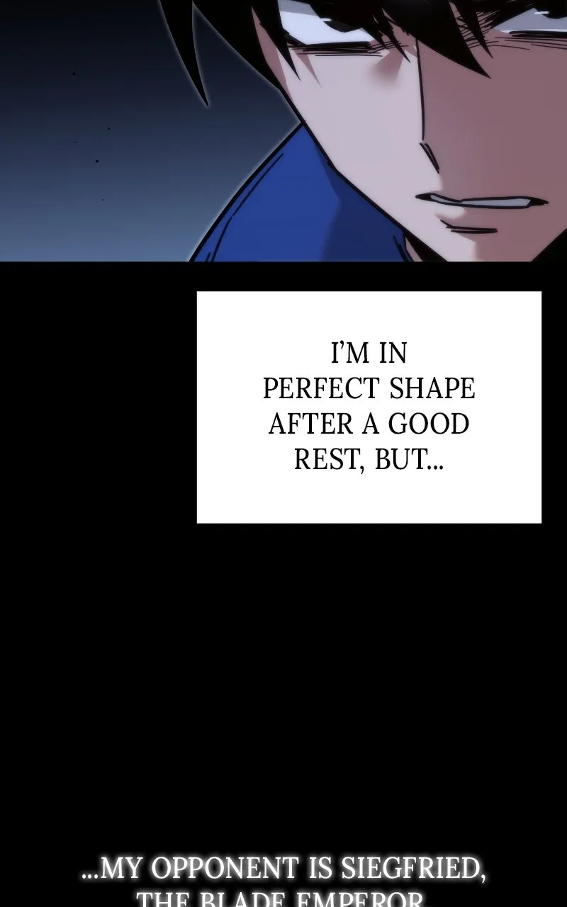 The Academy’s Sashimi Sword Master Chapter 24 - Page 14 in English