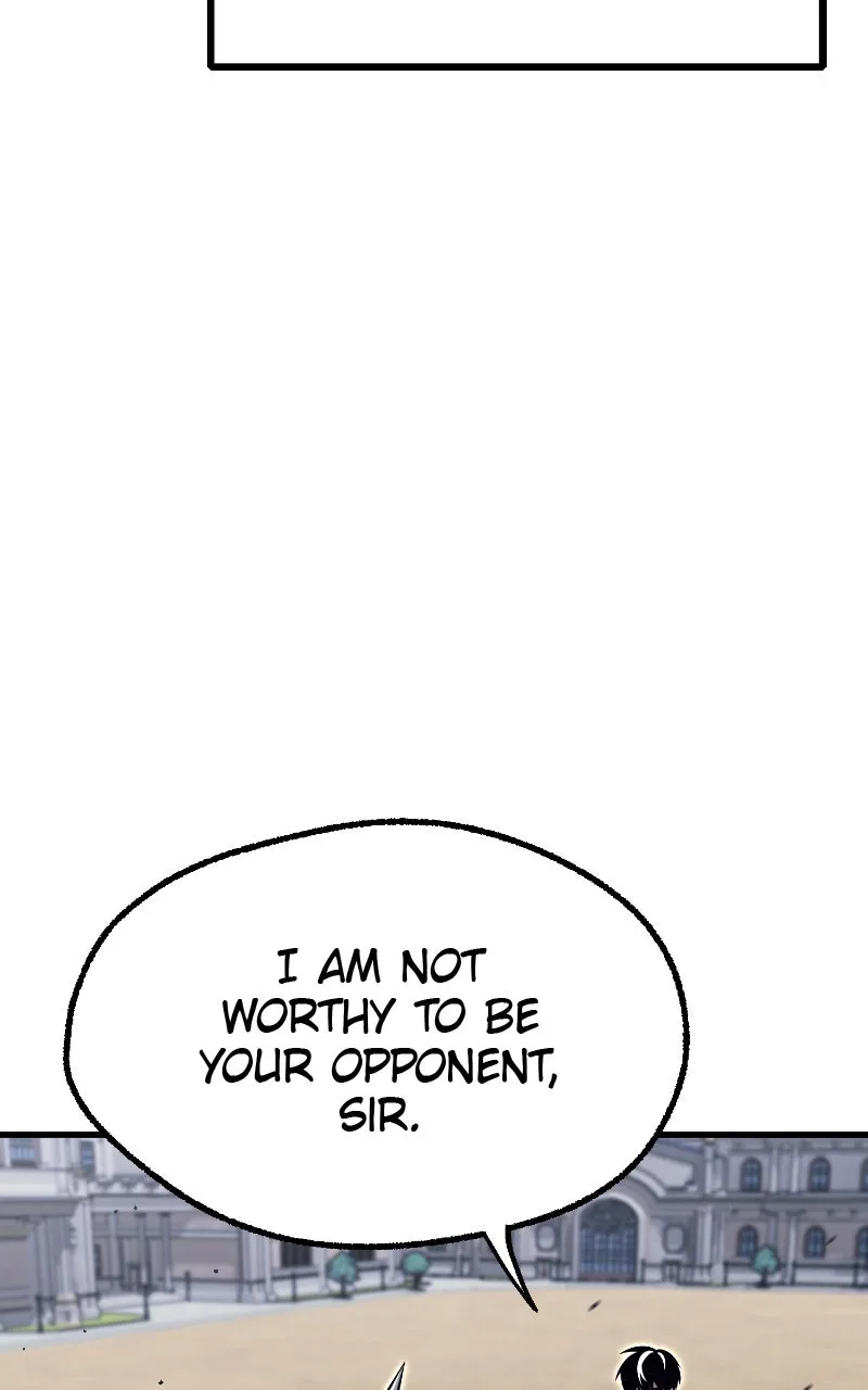 The Academy’s Sashimi Sword Master Chapter 24 - Page 19 in English