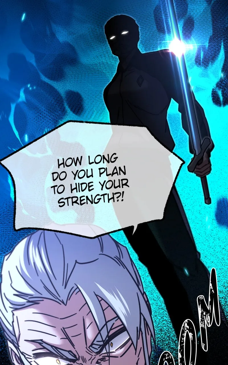 The Academy’s Sashimi Sword Master Chapter 24 - Page 24 in English
