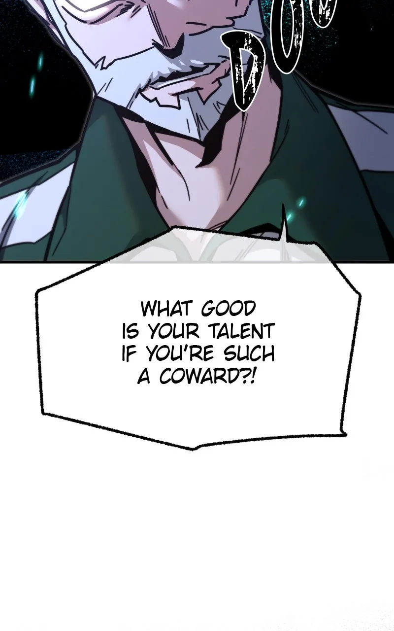 The Academy’s Sashimi Sword Master Chapter 24 - Page 25 in English