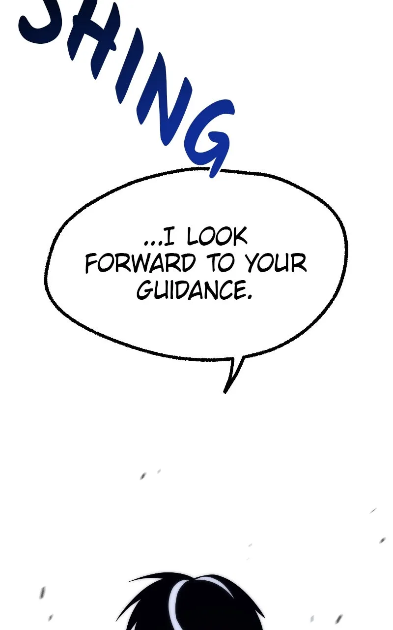The Academy’s Sashimi Sword Master Chapter 24 - Page 36 in English