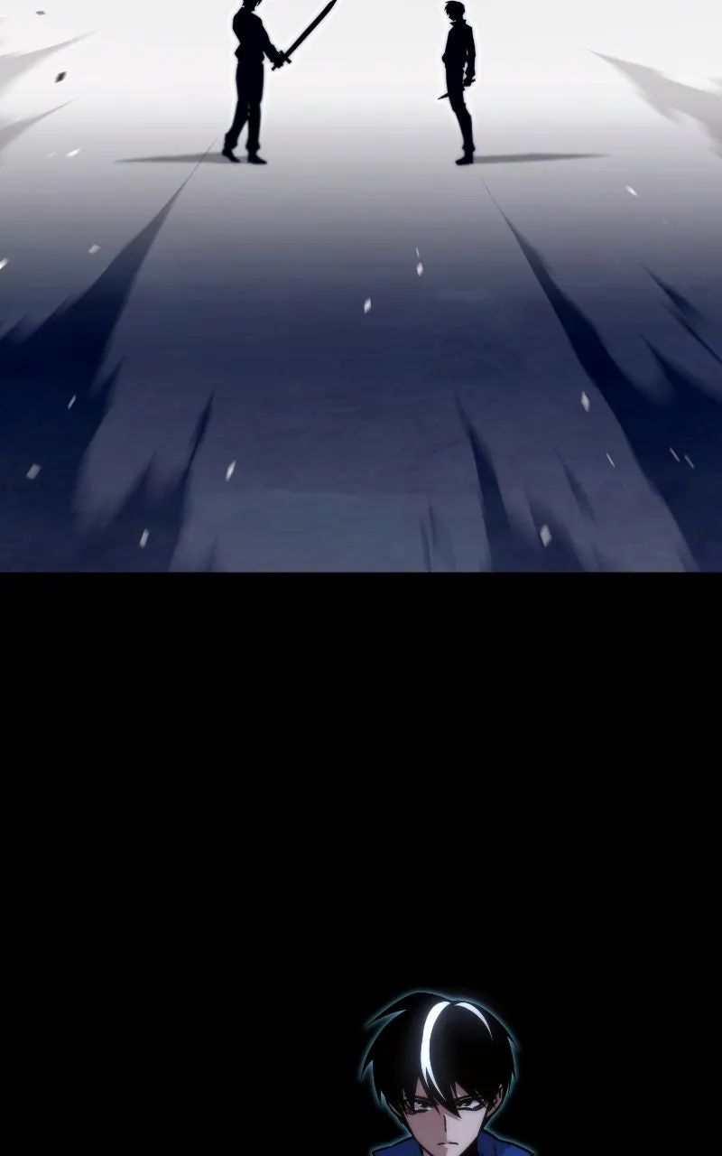 The Academy’s Sashimi Sword Master Chapter 24 - Page 44 in English
