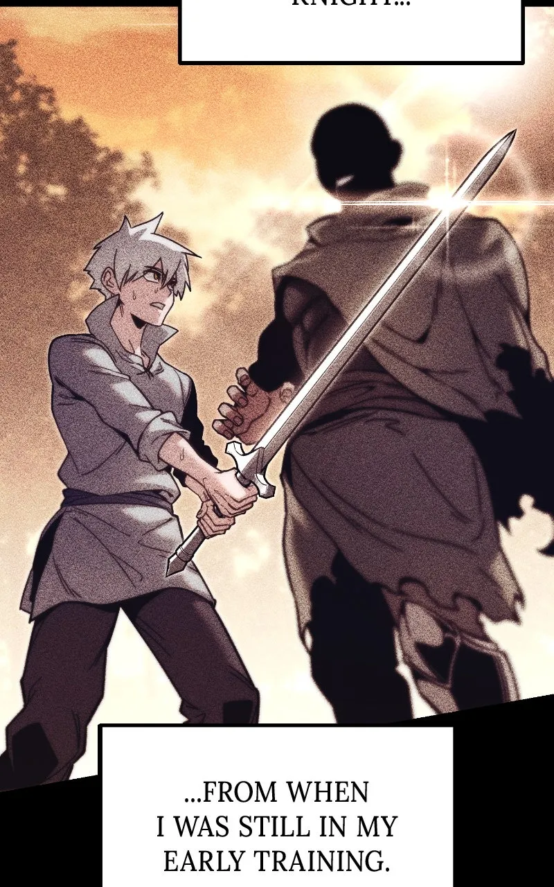 The Academy’s Sashimi Sword Master Chapter 24 - Page 50 in English