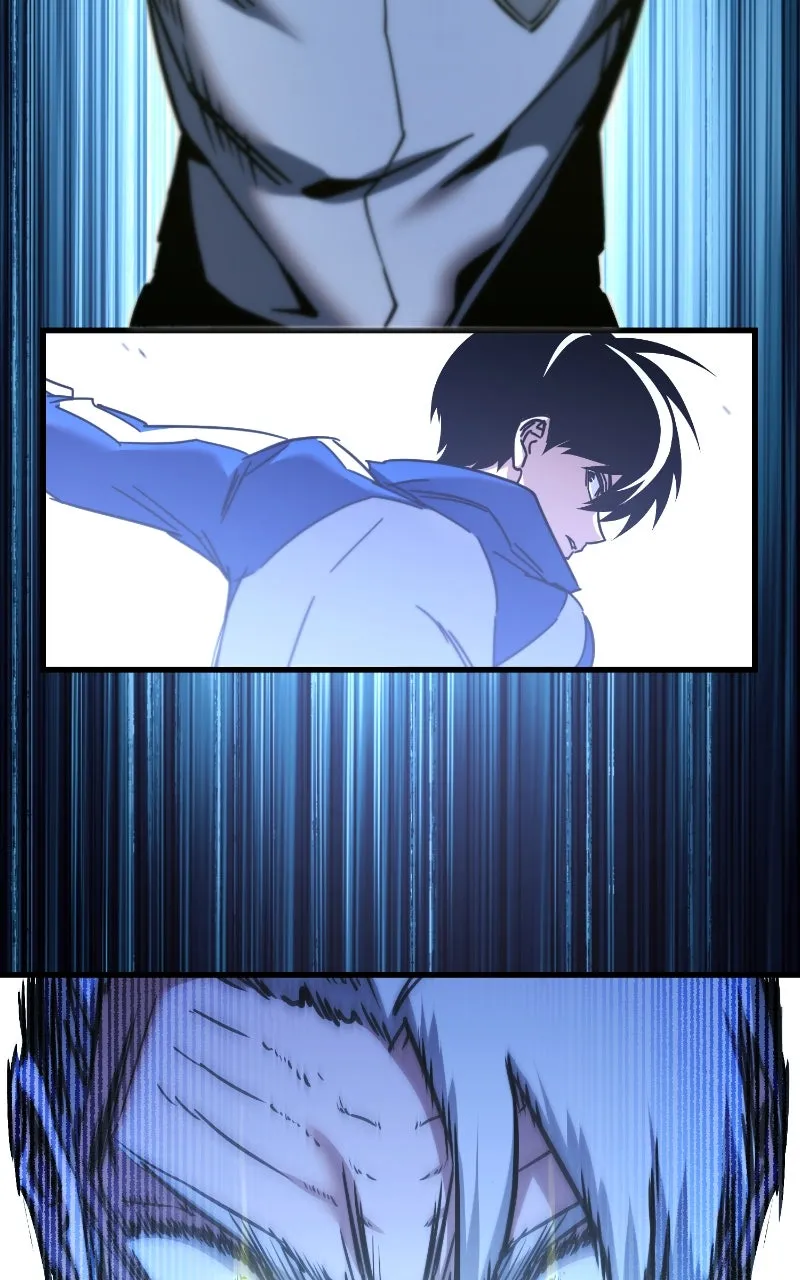The Academy’s Sashimi Sword Master Chapter 24 - Page 83 in English