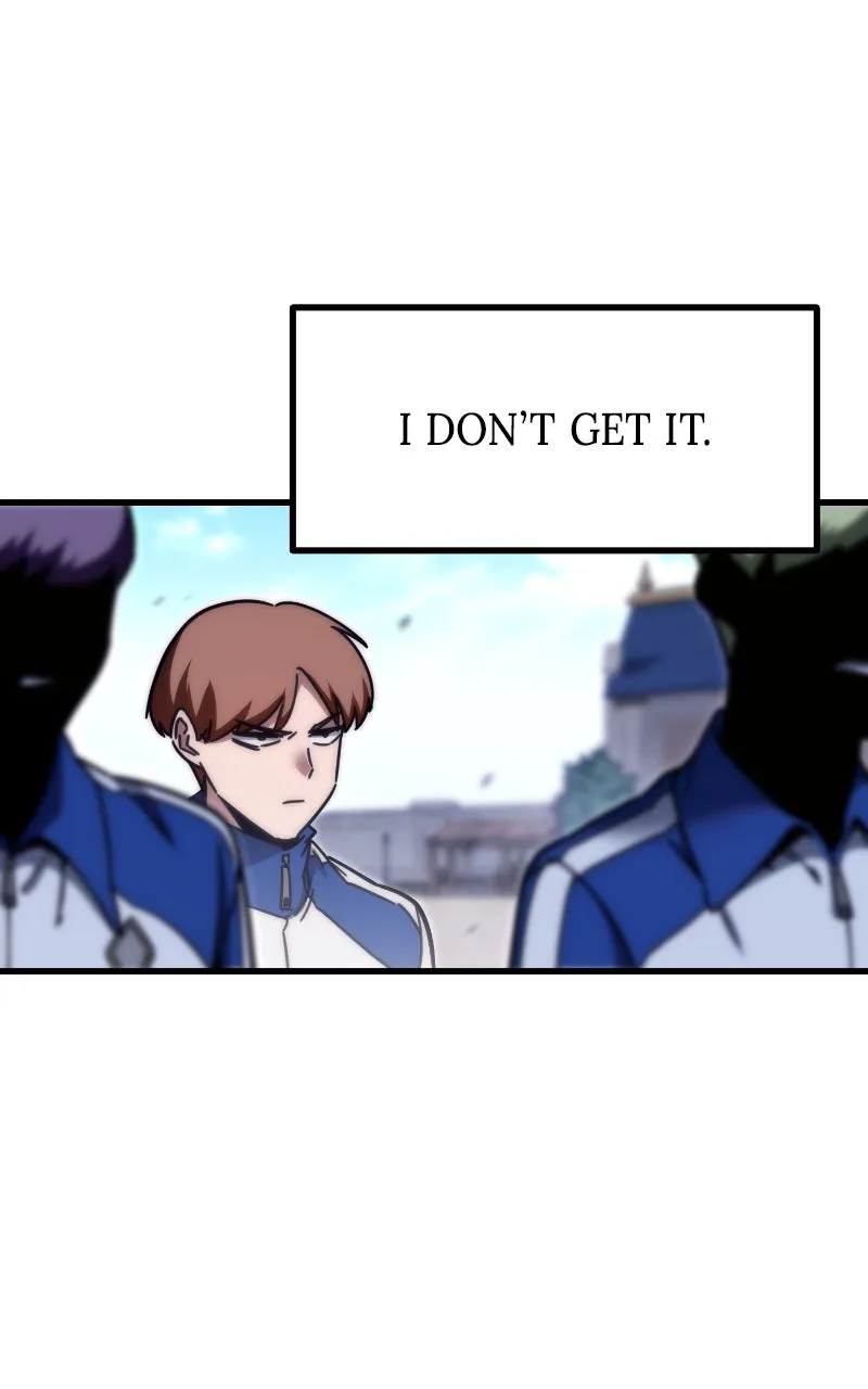 The Academy’s Sashimi Sword Master Chapter 24 - Page 89 in English