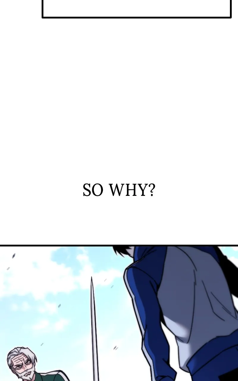The Academy’s Sashimi Sword Master Chapter 24 - Page 91 in English