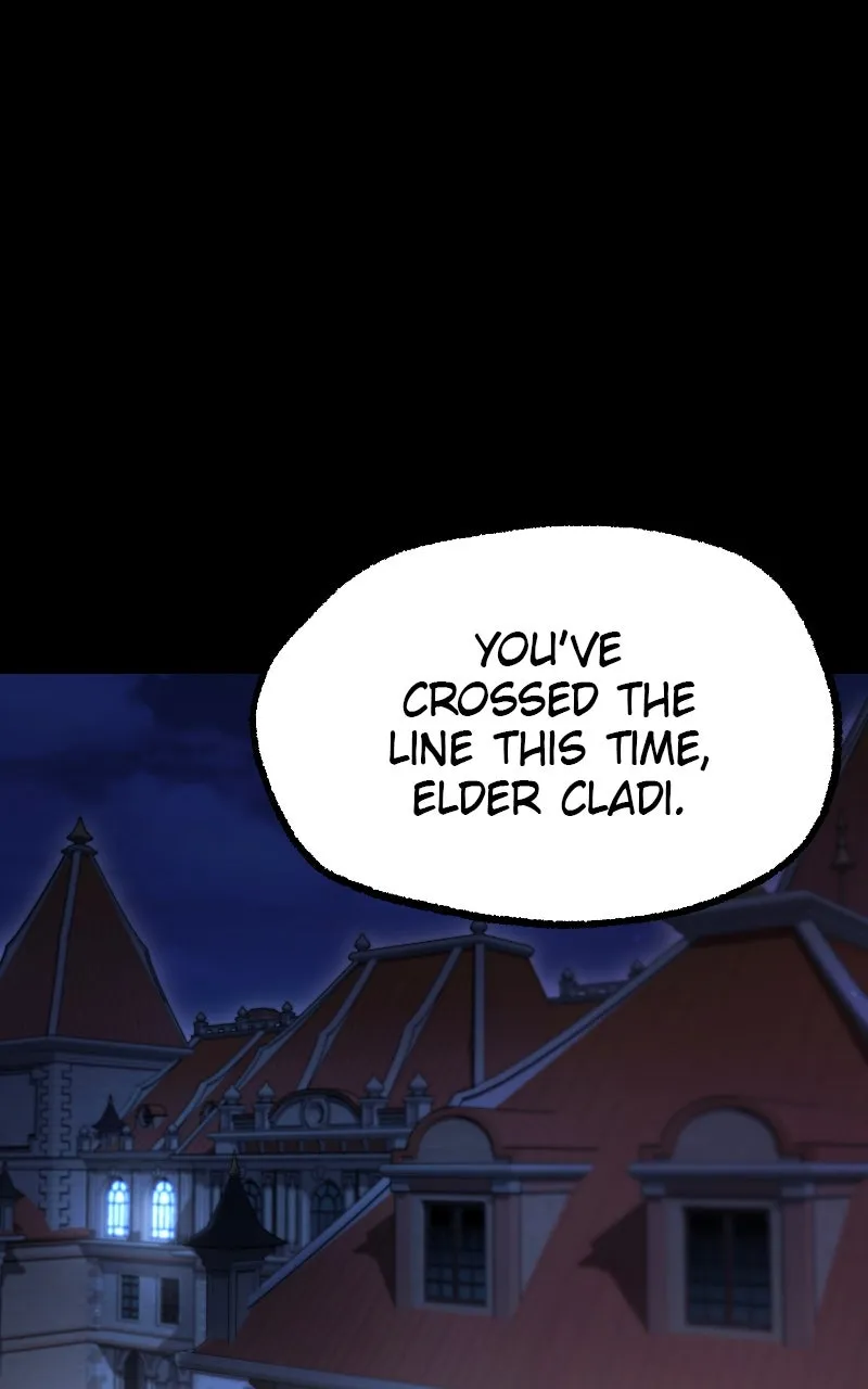 The Academy’s Sashimi Sword Master Chapter 25 - Page 103 in English
