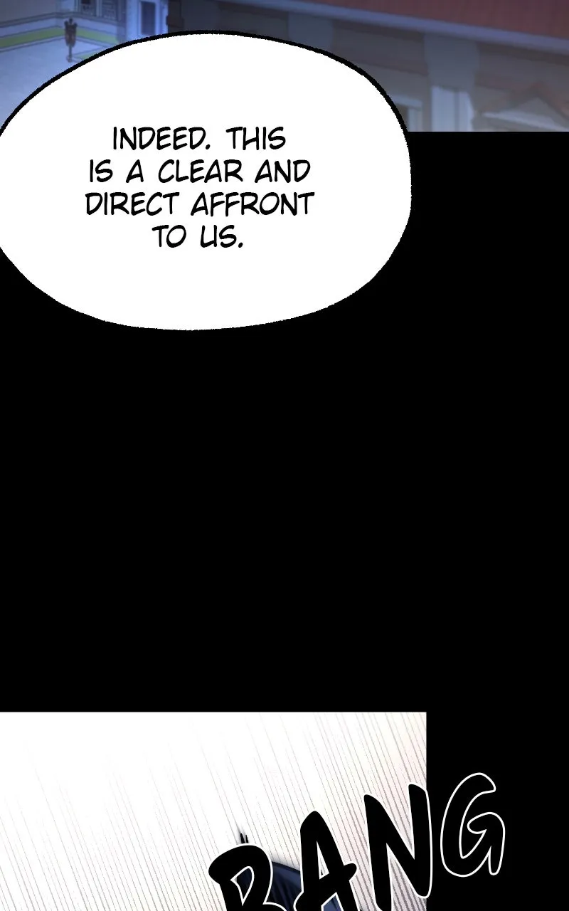 The Academy’s Sashimi Sword Master Chapter 25 - Page 104 in English