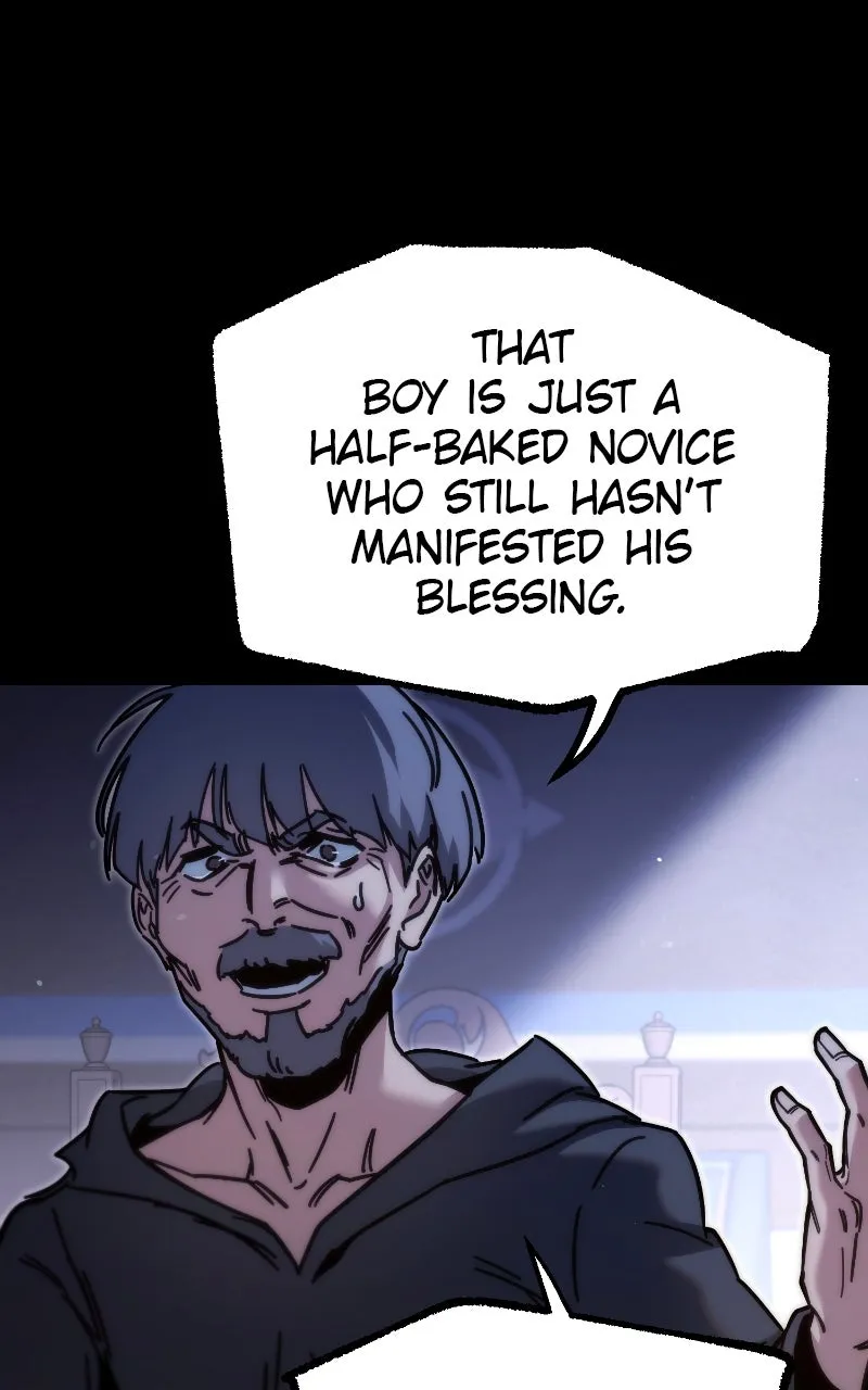 The Academy’s Sashimi Sword Master Chapter 25 - Page 109 in English