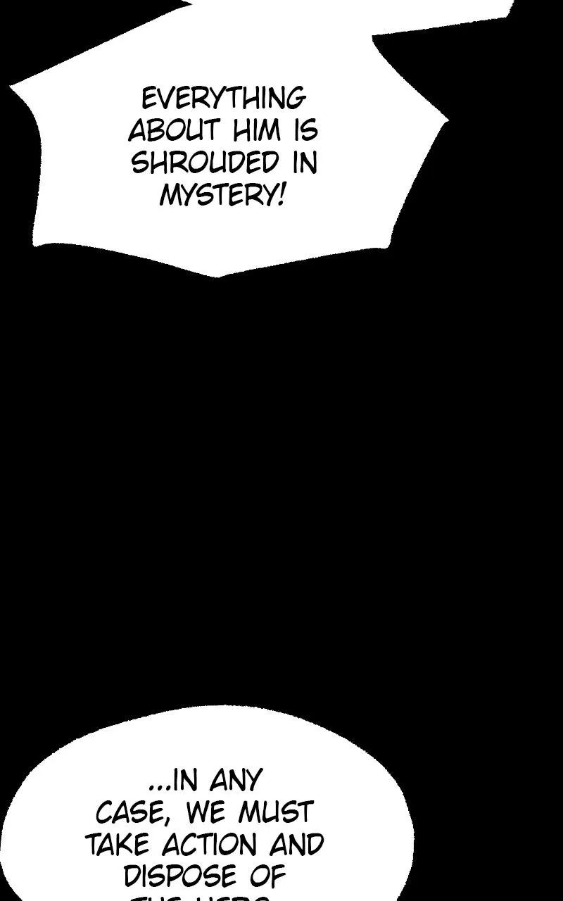 The Academy’s Sashimi Sword Master Chapter 25 - Page 112 in English