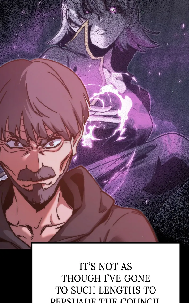The Academy’s Sashimi Sword Master Chapter 25 - Page 122 in English