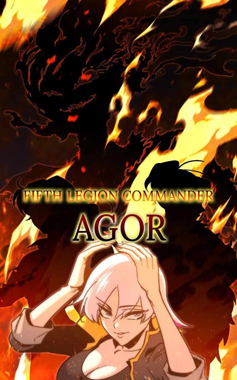 The Academy’s Sashimi Sword Master Chapter 25 - Page 125 in English