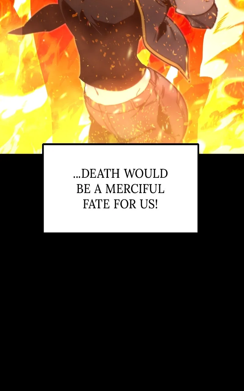 The Academy’s Sashimi Sword Master Chapter 25 - Page 126 in English