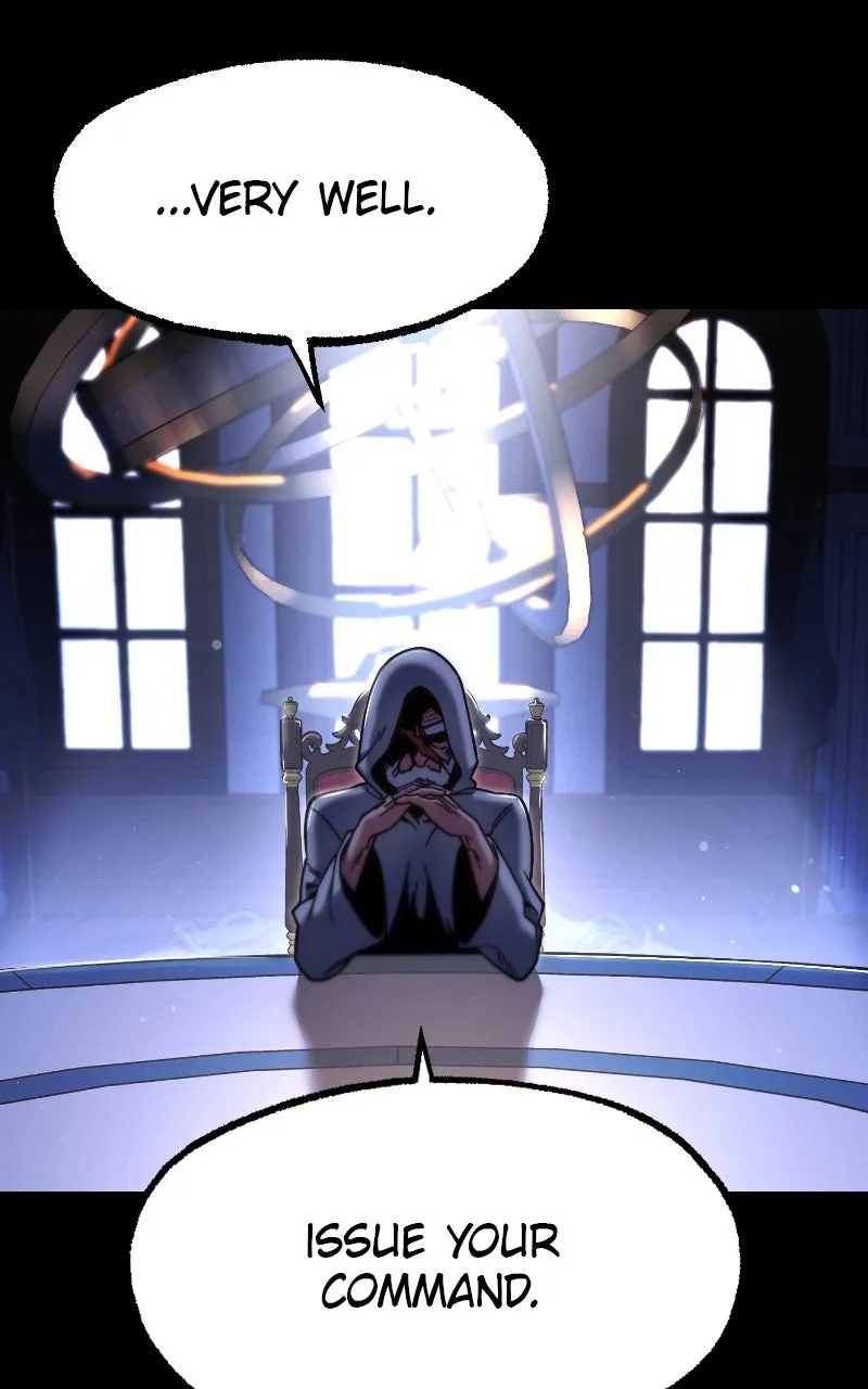 The Academy’s Sashimi Sword Master Chapter 25 - Page 127 in English