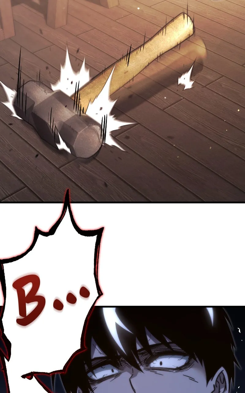 The Academy’s Sashimi Sword Master Chapter 25 - Page 131 in English