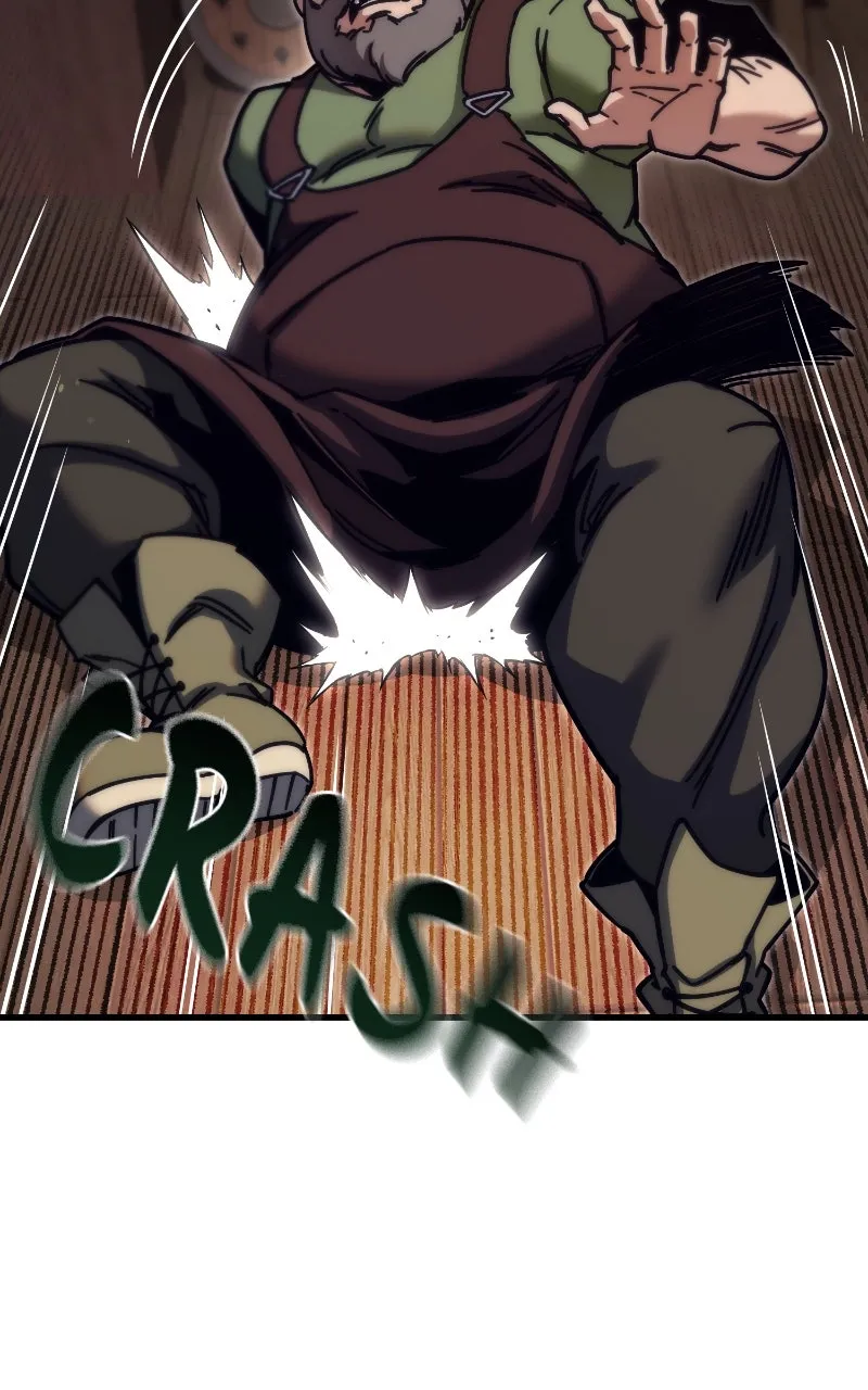 The Academy’s Sashimi Sword Master Chapter 25 - Page 133 in English