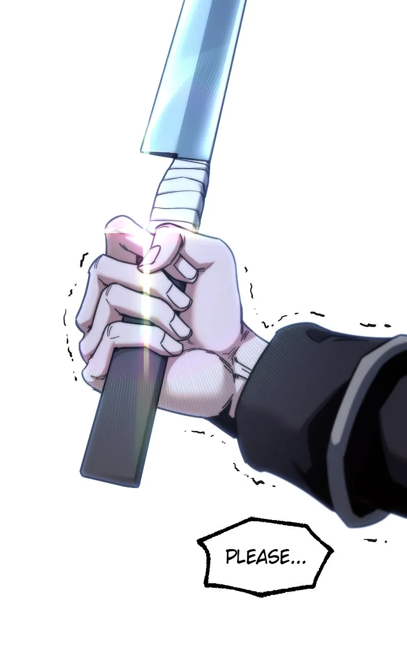 The Academy’s Sashimi Sword Master Chapter 25 - Page 135 in English