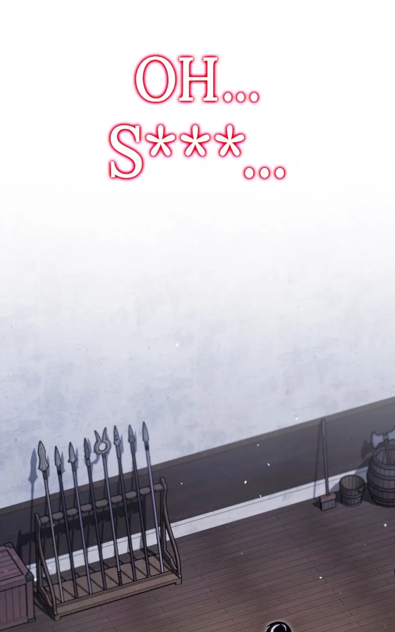 The Academy’s Sashimi Sword Master Chapter 25 - Page 137 in English