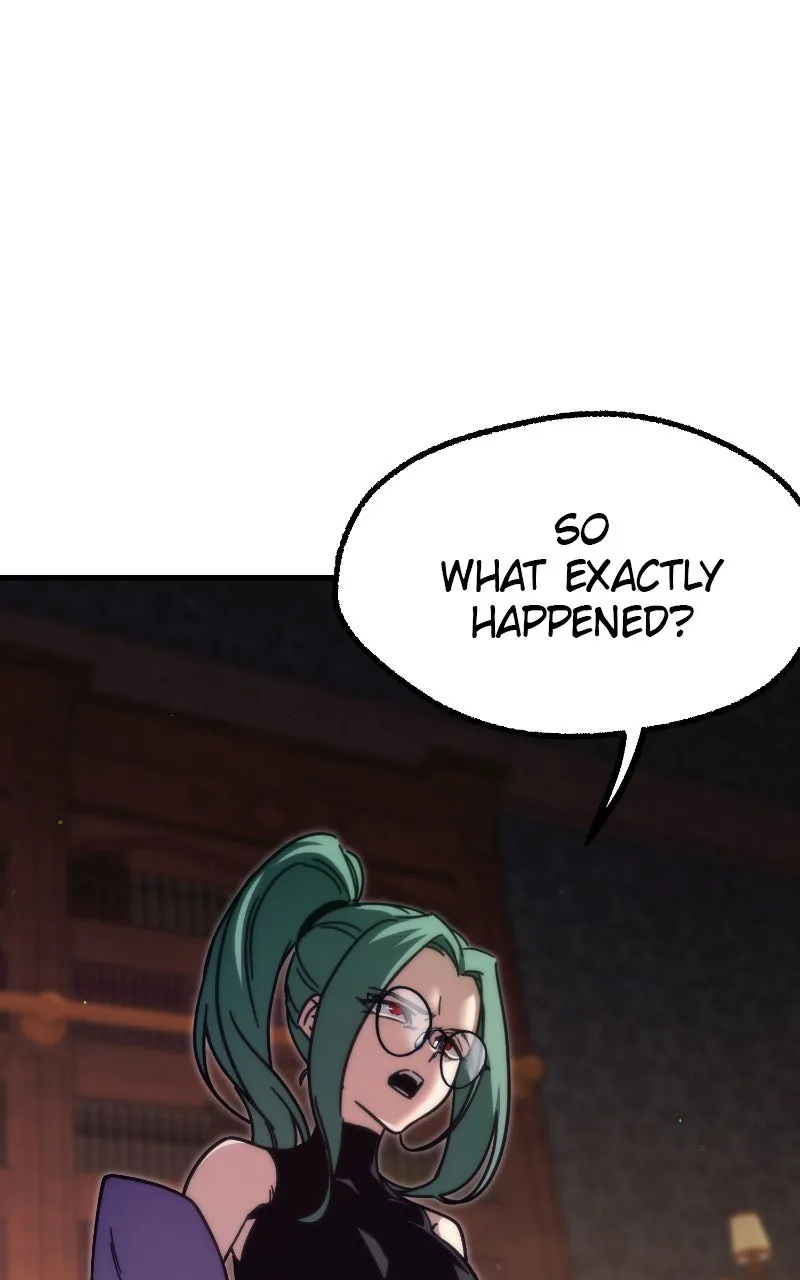 The Academy’s Sashimi Sword Master Chapter 25 - Page 16 in English