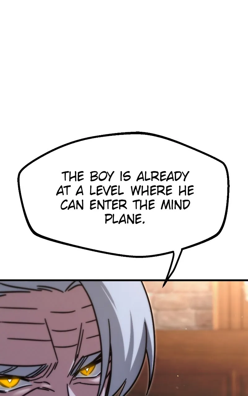 The Academy’s Sashimi Sword Master Chapter 25 - Page 22 in English