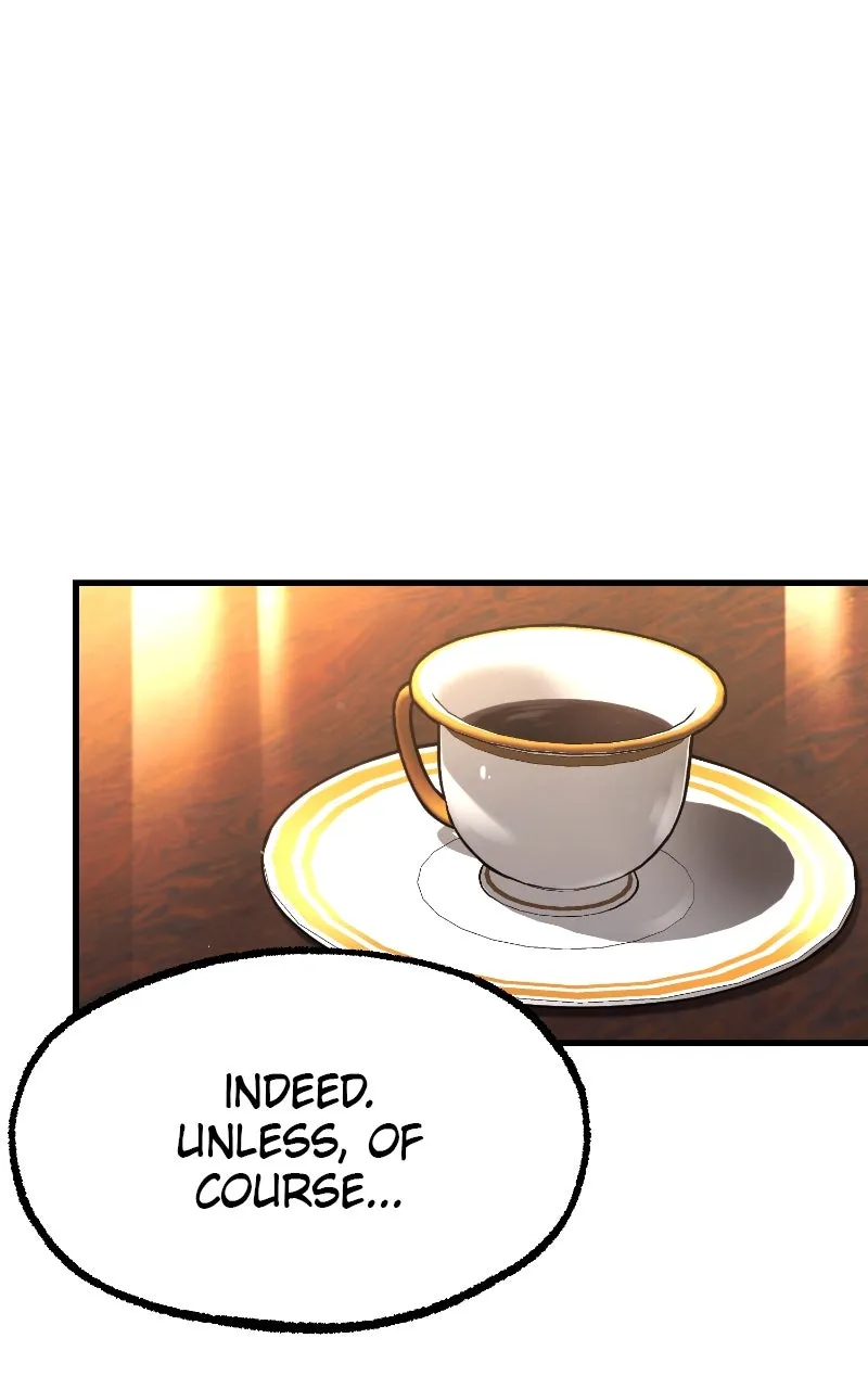The Academy’s Sashimi Sword Master Chapter 25 - Page 25 in English