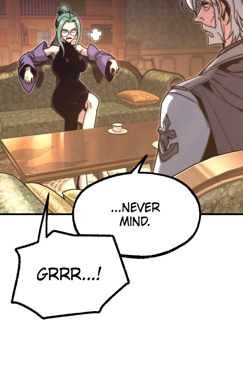 The Academy’s Sashimi Sword Master Chapter 25 - Page 3 in English