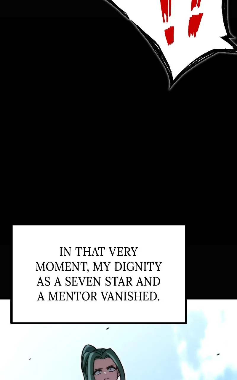 The Academy’s Sashimi Sword Master Chapter 25 - Page 33 in English