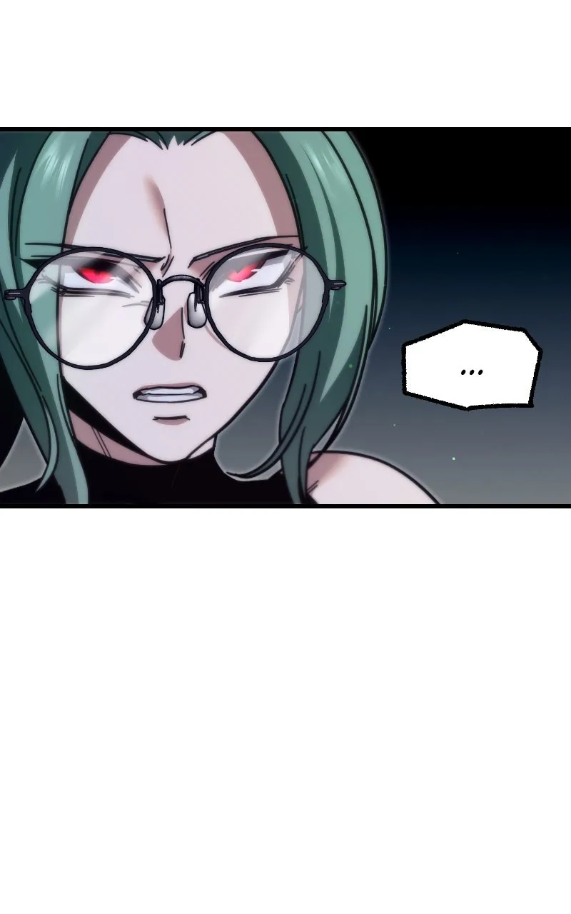 The Academy’s Sashimi Sword Master Chapter 25 - Page 4 in English