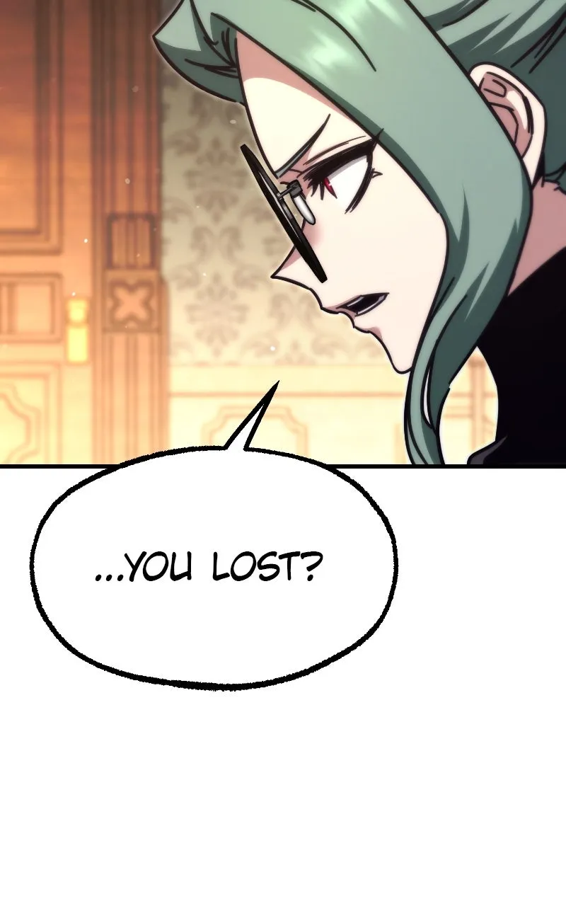The Academy’s Sashimi Sword Master Chapter 25 - Page 41 in English